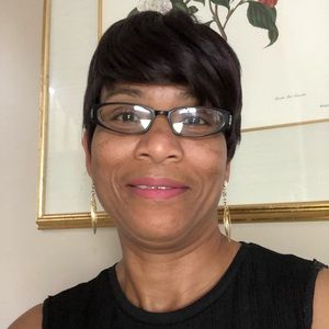 Meet your Posher, Althea